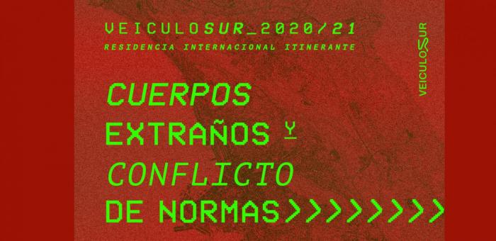 veiculoSUR