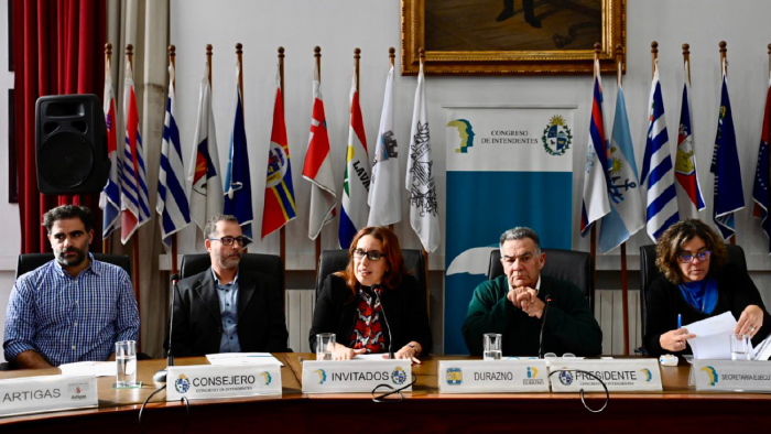 Fondo Regional para la Cultura 2025: más recursos, nuevas regiones y mayor equidad territorial