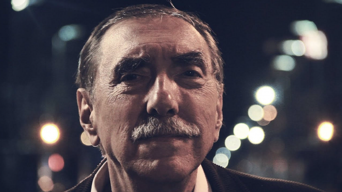 cara de Fressia