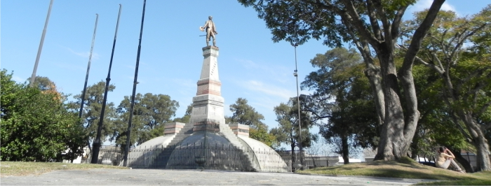 Monumento Monumento