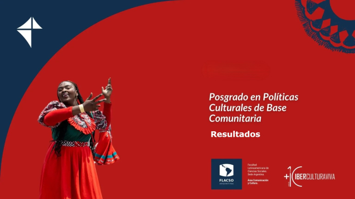 Uruguay fortalece su compromiso con los derechos culturales a través de IberCultura Viva