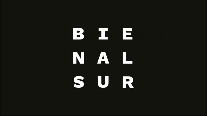 Bienalsur 