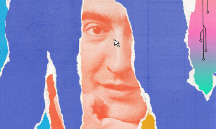 e r m: revista de periodismo cultural 