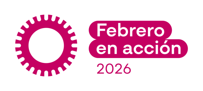 La Dirección Nacional de Cultura participa por séptimo año consecutivo en «Febrero en Acción»