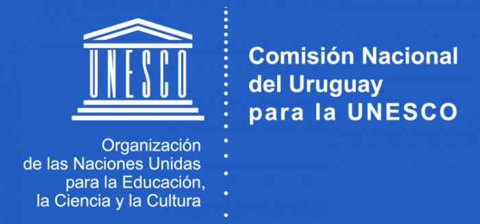 Logo UNESCO Logo UNESCO