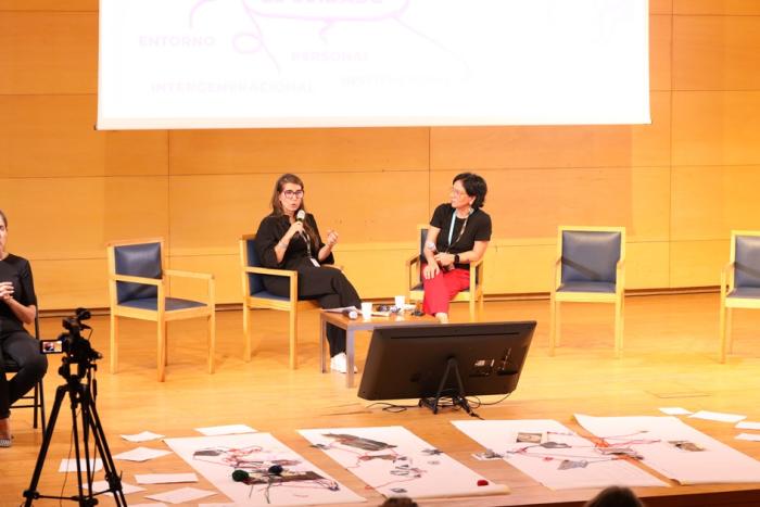Uruguay presente en la II Jornada Iberoamericana Museos y Sostenibilidad 