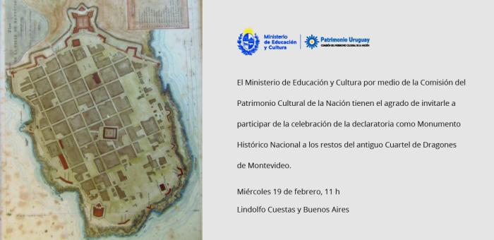 Invitación Invitación