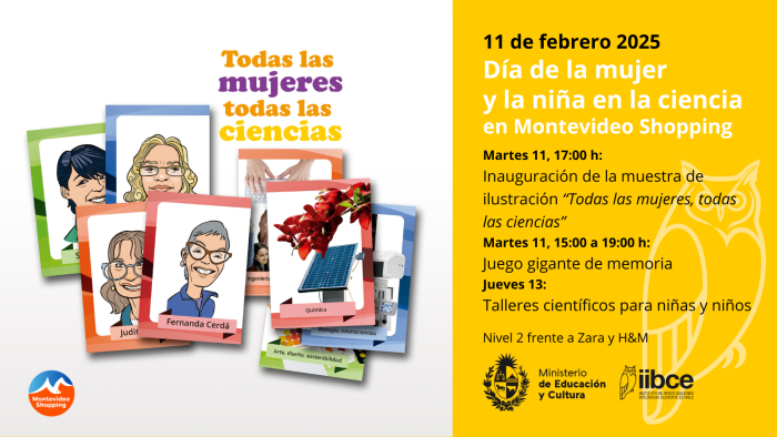 Gráfica de difusión 