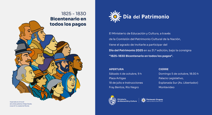 Invitación