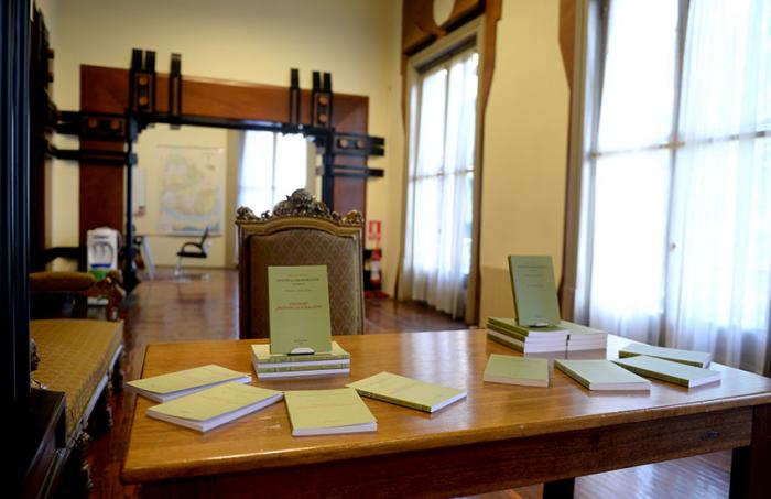Libros