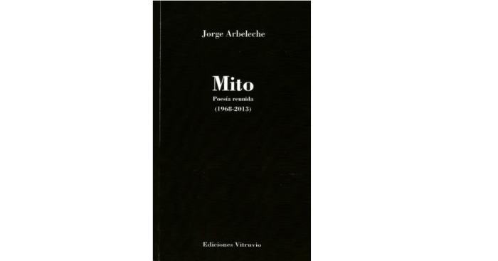 Celebración del Día Internacional de la Poesía 2015