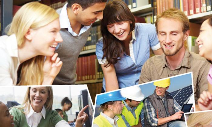 Erasmus+ Erasmus+