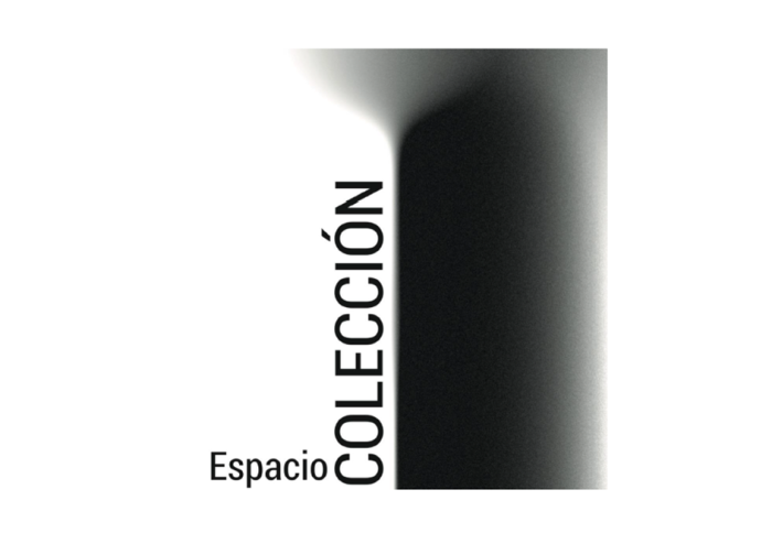 EspacioCOLECCIÓN: Una muestra que celebra el arte contemporáneo uruguayo EspacioCOLECCIÓN: Una muestra que celebra el arte contemporáneo uruguayo