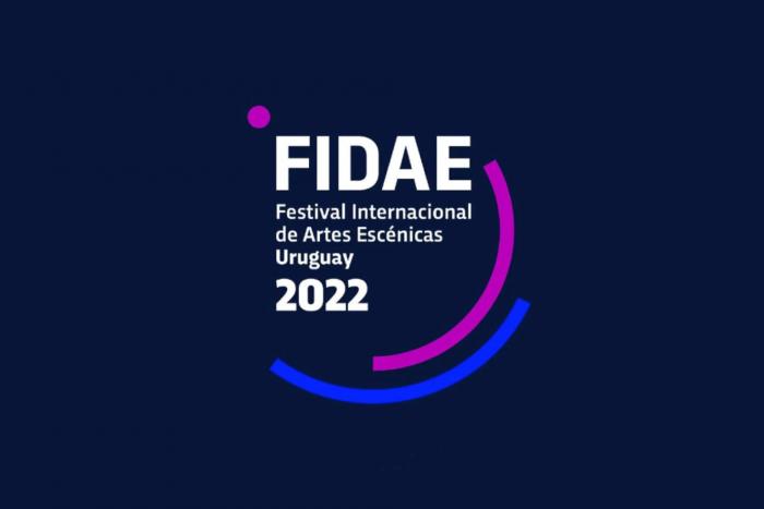 Gráfica de Fidae