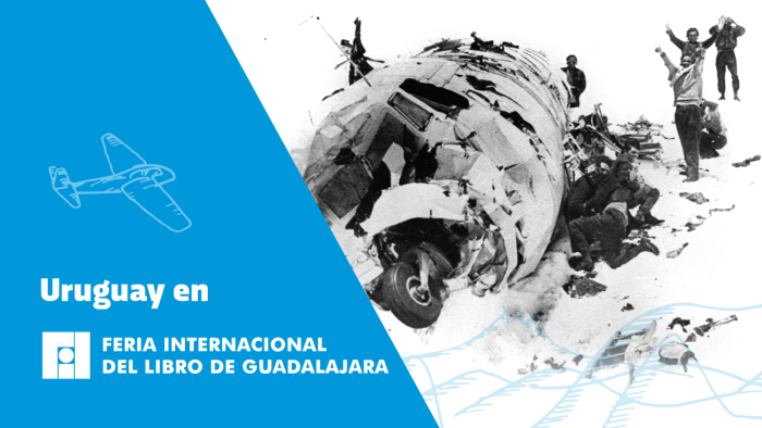 FIL Guadalajara