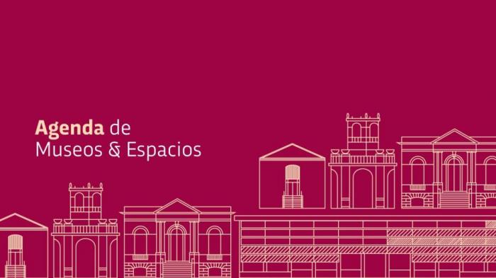 Exposiciones | Ministerio de Educación y Cultura Exposiciones | Ministerio de Educación y Cultura