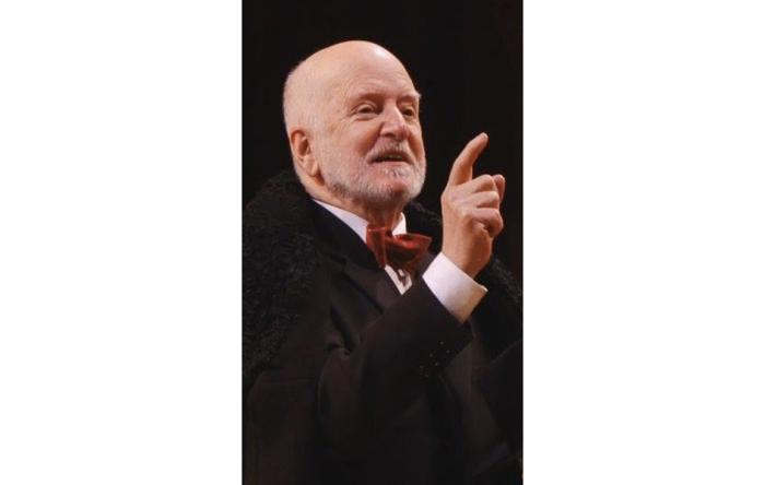 Hugo Bardallo