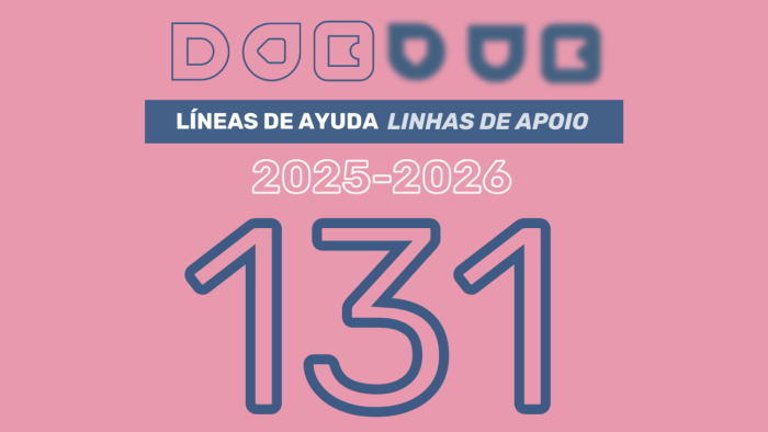 131 proyectos serán apoyados por IBERESCENA en la Convocatoria 2025-2026 131 proyectos serán apoyados por IBERESCENA en la Convocatoria 2025-2026