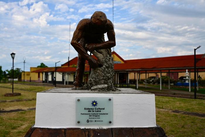 Monumento Monumento