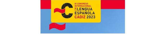 Celebración del Día del Idioma 2023