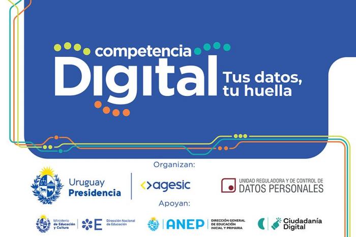 Información escrita sobre el concurso Información escrita sobre el concurso