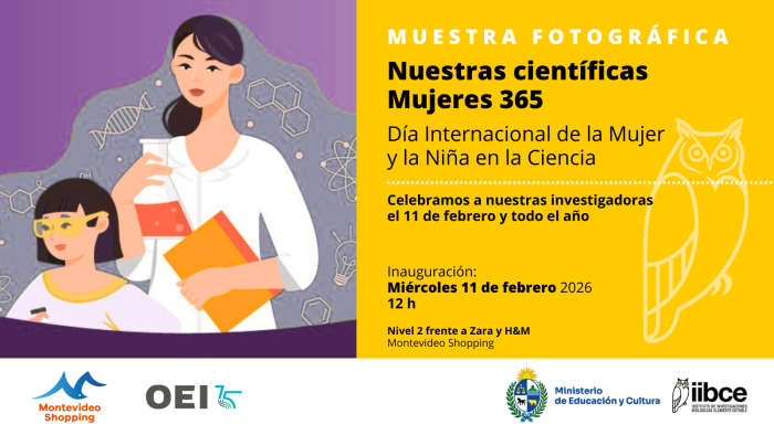 Gráfica promocional