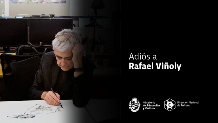 Rafael Viñoly