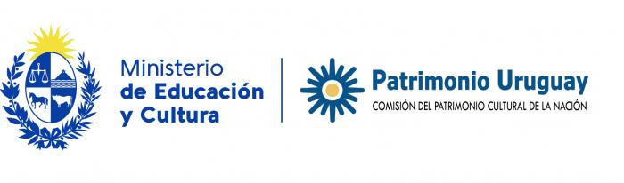 CPCN