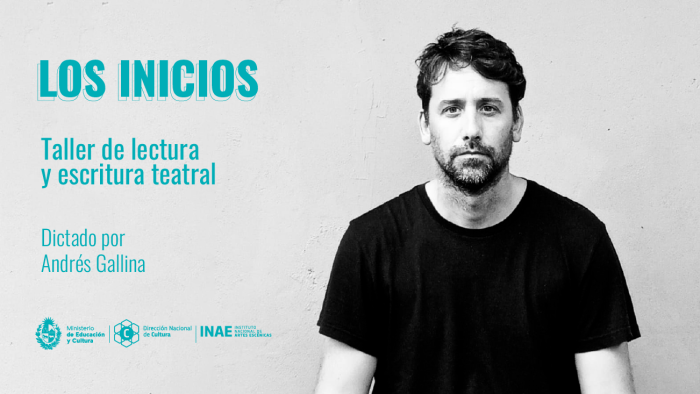Los inicios Los inicios