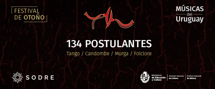 Resultado convocatoria Resultado convocatoria