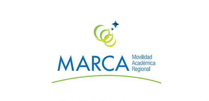 Logo programa Marca Logo programa Marca