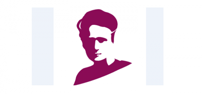 Marie Sklodowska Curie