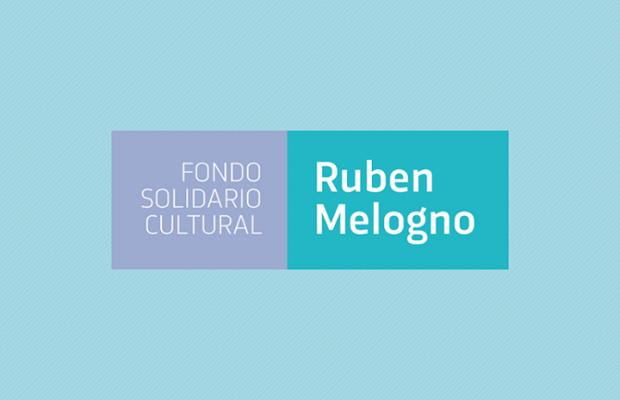 Fondo Ruben Melogno
