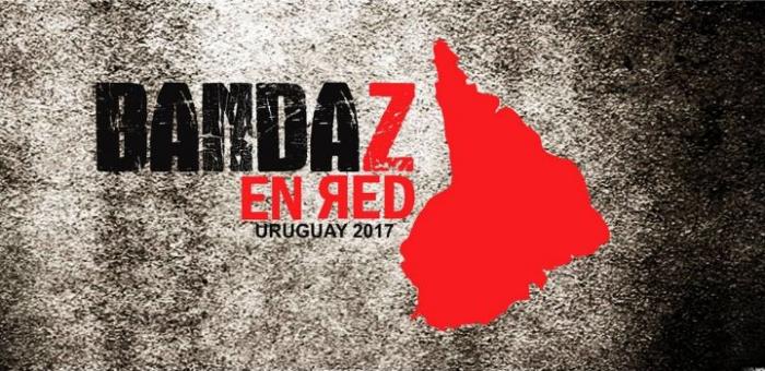 Bandaz