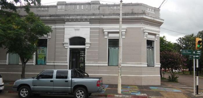  Inscripciones para talleres de Alfabetización Digital (AD)