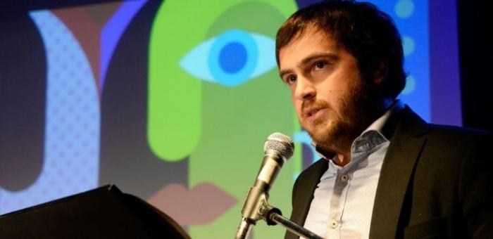 Ni Martires Ni Indiferentes Ni Martires Ni Indiferentes