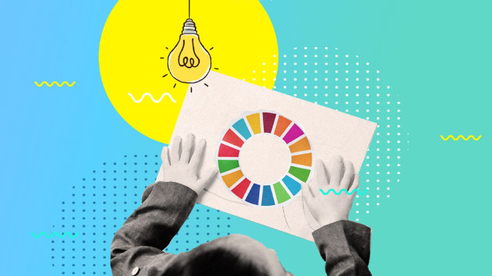 Docentes uruguayos podrán postular a Premio Iberoamericano sobre innovación Placa convocatoria