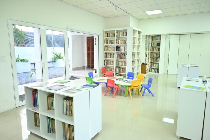 Reinauguracion-de-la-Casa-de-la-Cultura-de-Jose-Pedro-Varela Reinauguracion-de-la-Casa-de-la-Cultura-de-Jose-Pedro-Varela