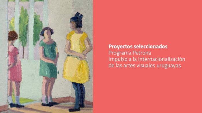 Programa Petrona