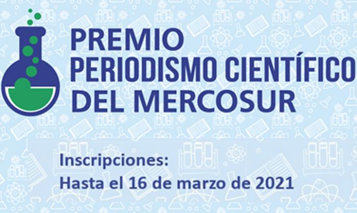 Periodismo Científico Periodismo Científico