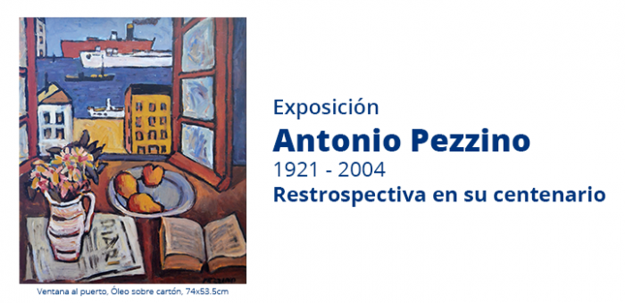 Antonio Pezzino Antonio Pezzino