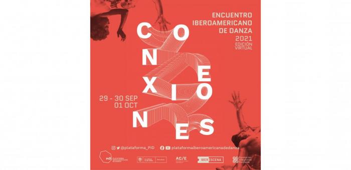 Encuentro Conexiones 2021