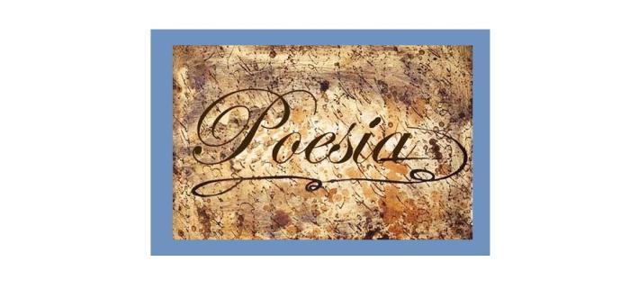Celebración del Día Internacional de la Poesía 2017