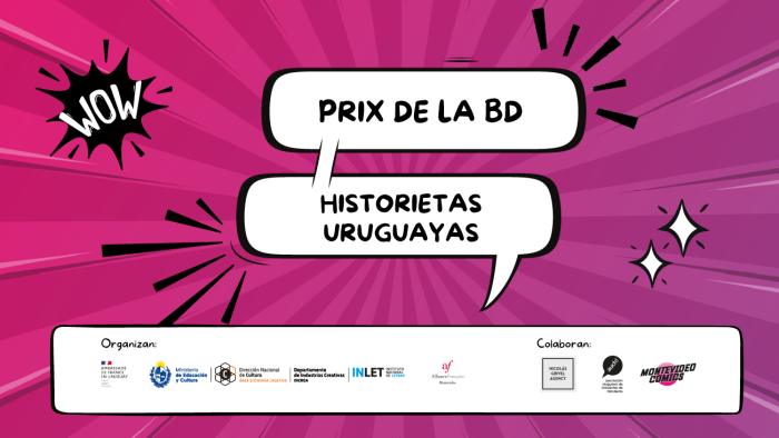 Premio BD Premio BD