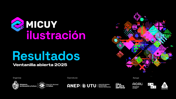 Resultados ventanilla Micuy Resultados ventanilla Micuy