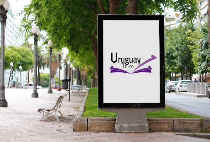 Uruguay Te Leo