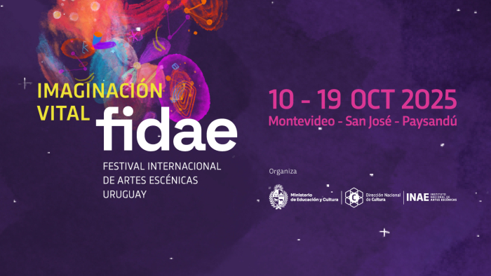 Fidae 2025 Fidae 2025