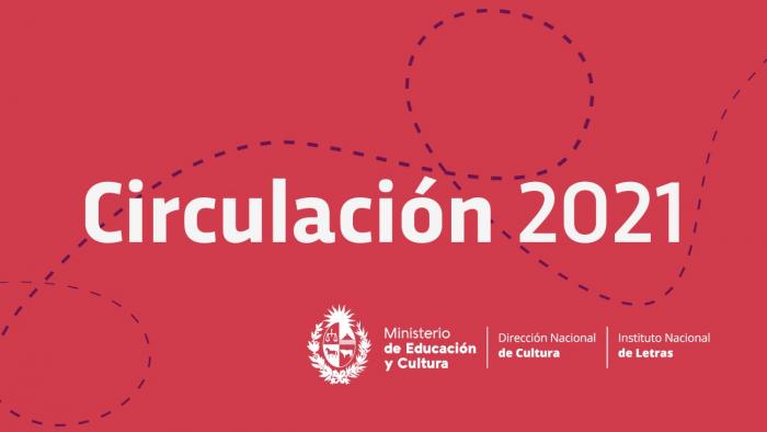 Autores distinguidos en los Premios a las Letras 2020 recorren el país