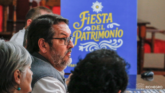 Autoridades