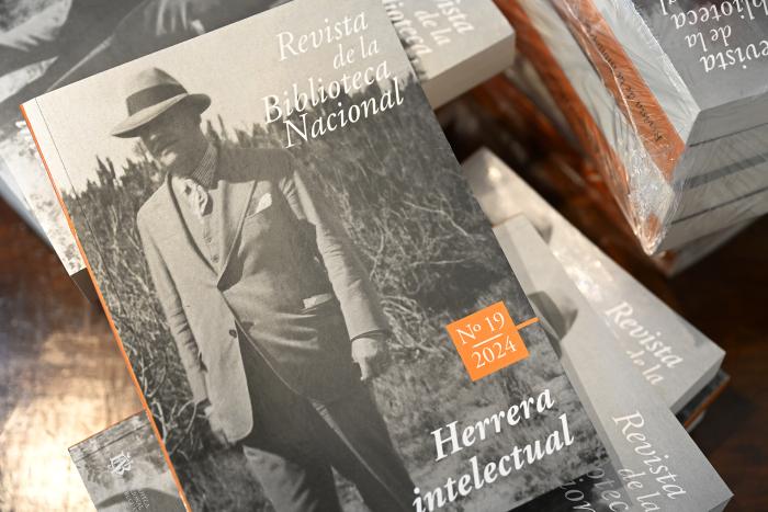 Portada del libro.